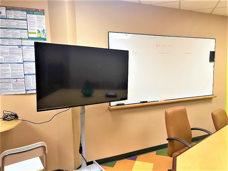 CPR Certification San Diego cover image