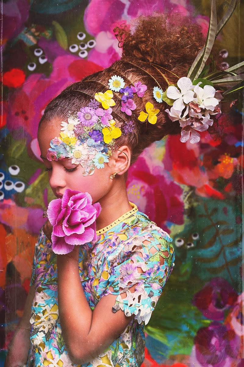 CreativeSoul Photography cover image