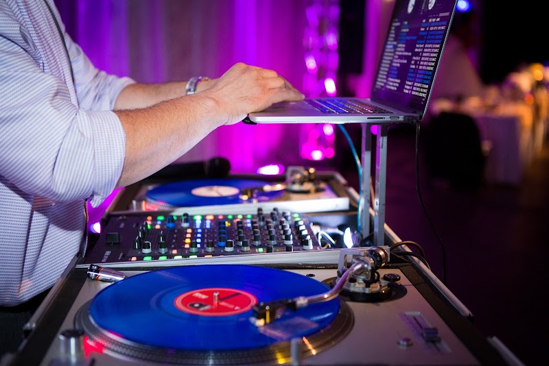 Fernando Productions cover image