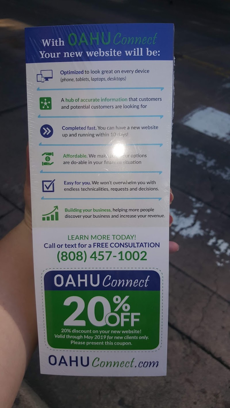 AlohaGraphics cover image