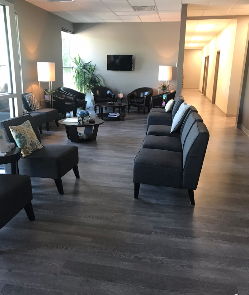 Omaha Integrative Care cover image