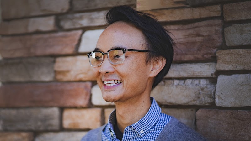 Resonance Relationship Counseling and Coaching cover image