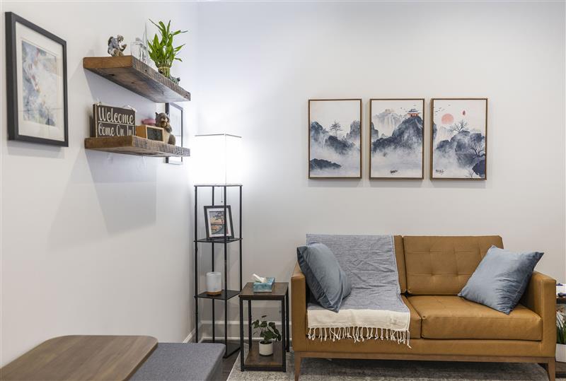 Family Care Center Therapy & Psychiatry - Westover Hills cover image