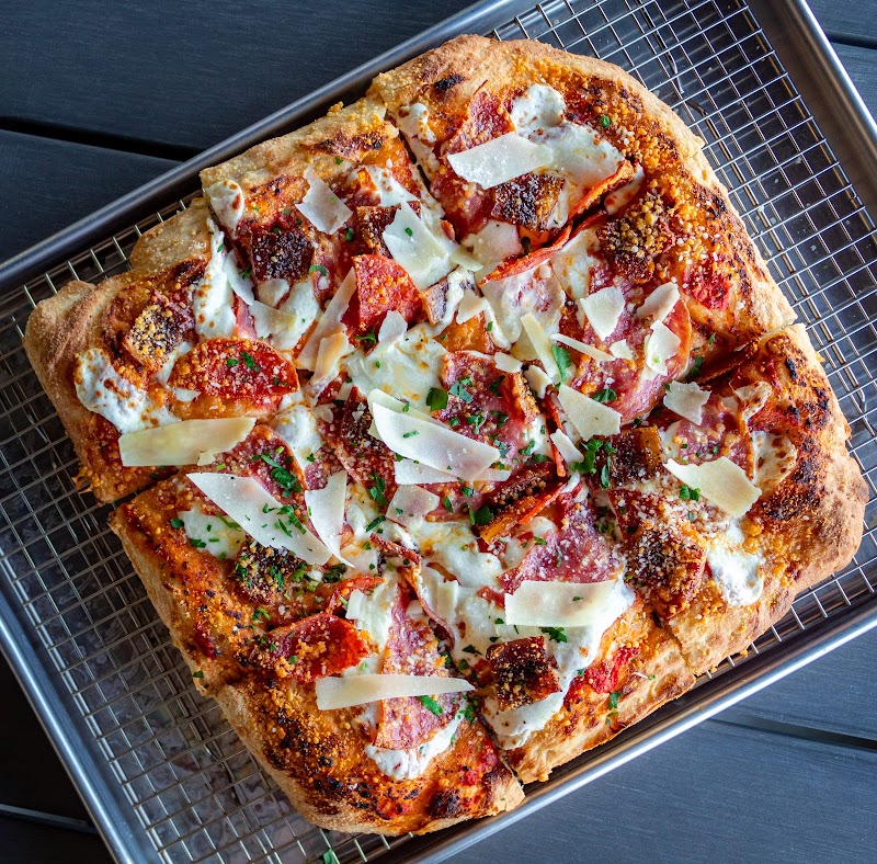 BigShots Golf cover image