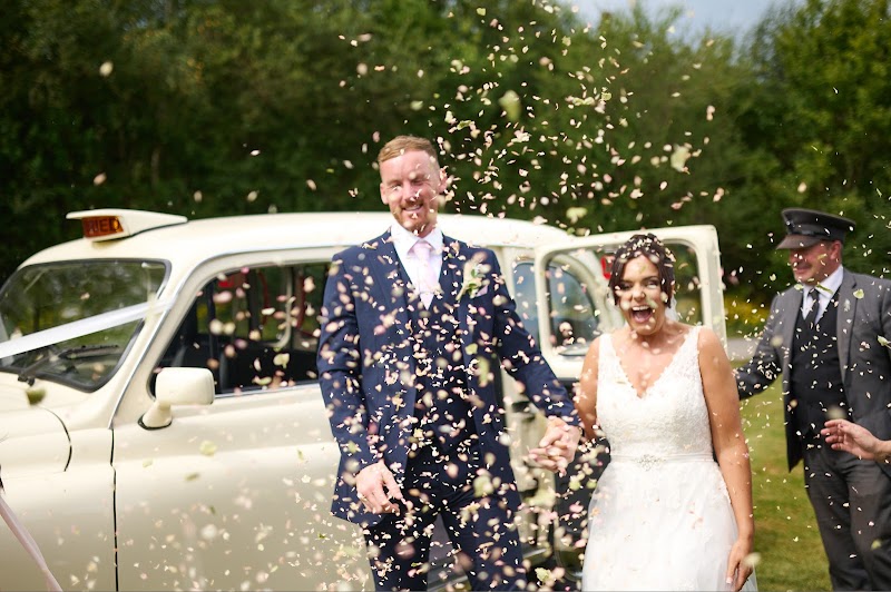 Event Photographer London cover image