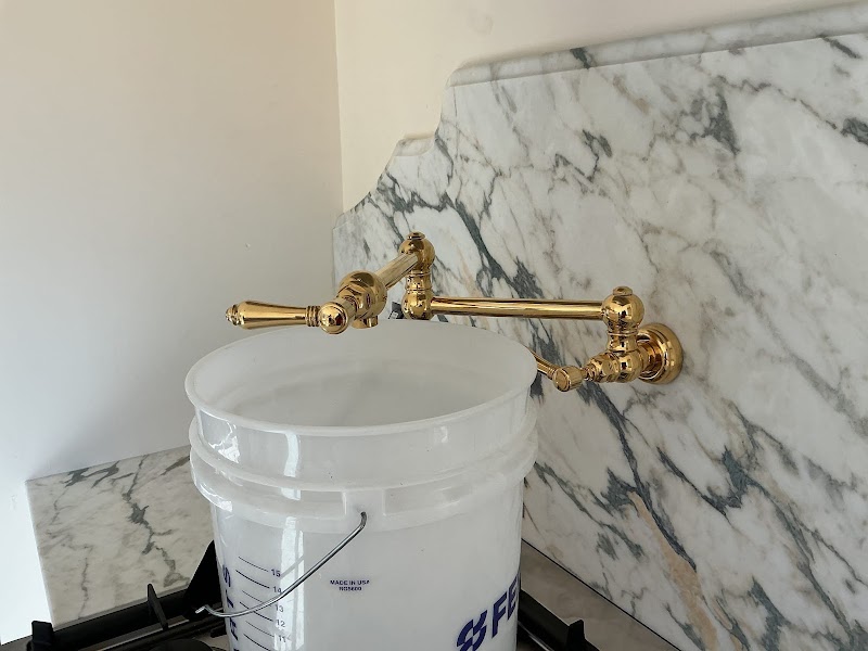 Mr. Rooter Plumbing of Seattle cover image