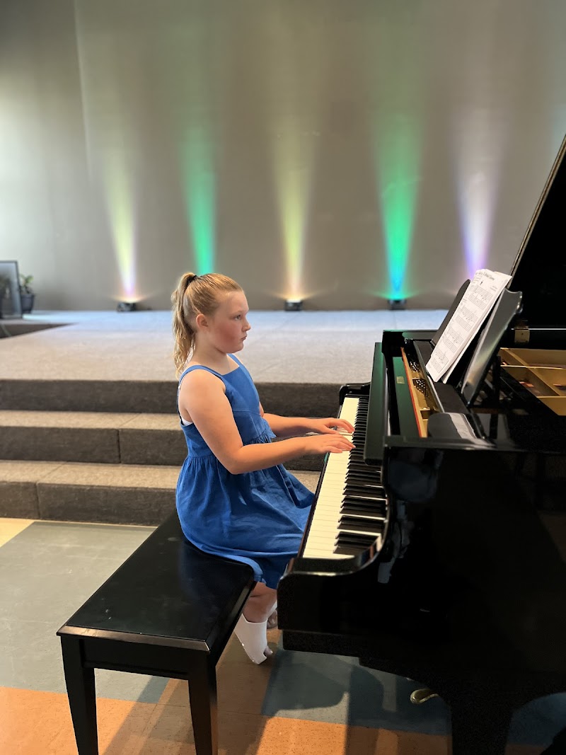 RiverFront Studios cover image