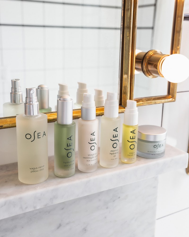 Smooth: A Skin & Waxing Boutique cover image