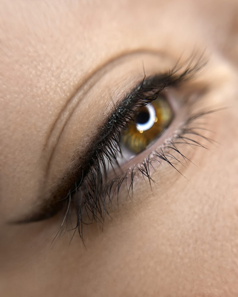 Artistry by Lena cover image