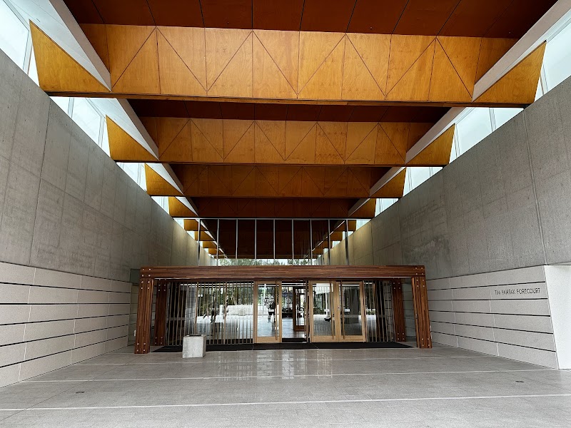 National Portrait Gallery cover image