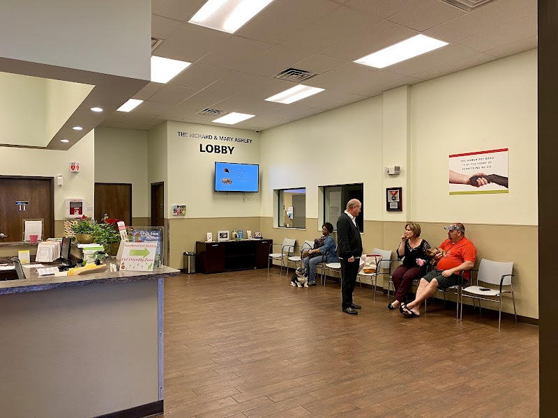 EveryPet cover image