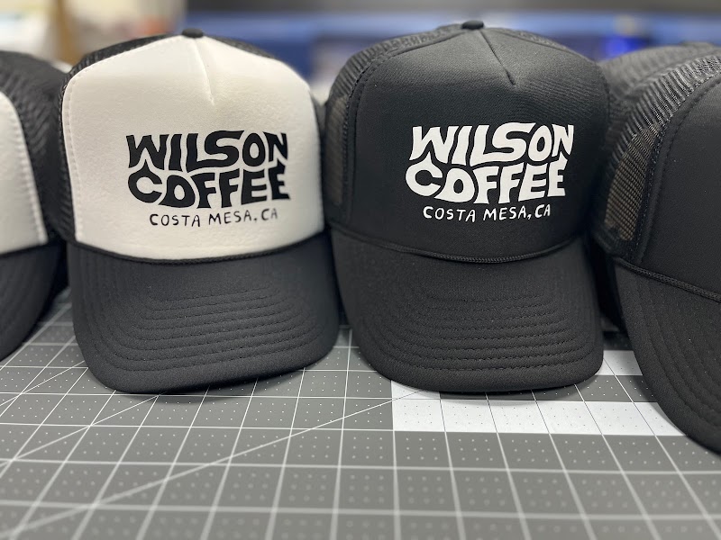 Turning Leaf Designs Inc cover image