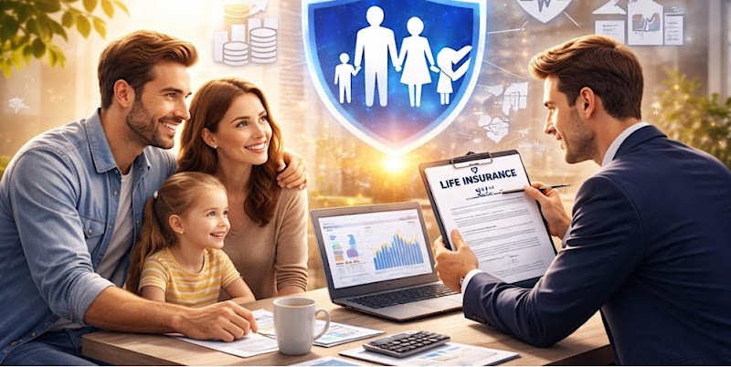 Tax Guru-Jain Consulting - Tax, Accounting & Payroll Firm cover image