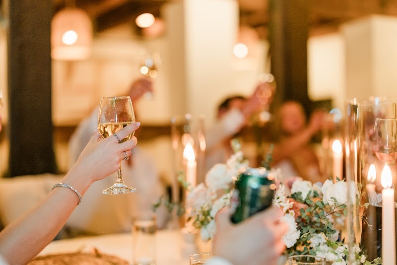 Tucson Wedding DJ | DJ Raza | Tucson Wedding Headliner DJ cover image