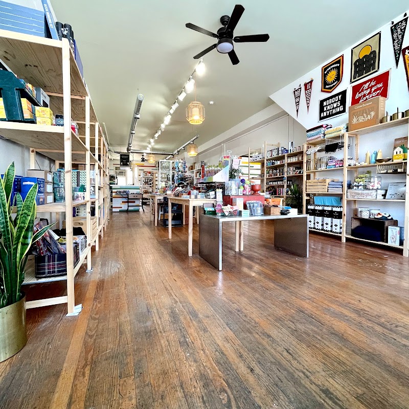 Tigertree cover image