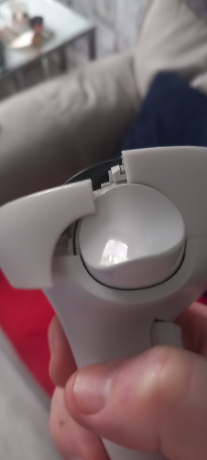 Ultrabytes Repairs cover image