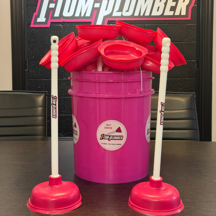 1-Tom-Plumber cover image