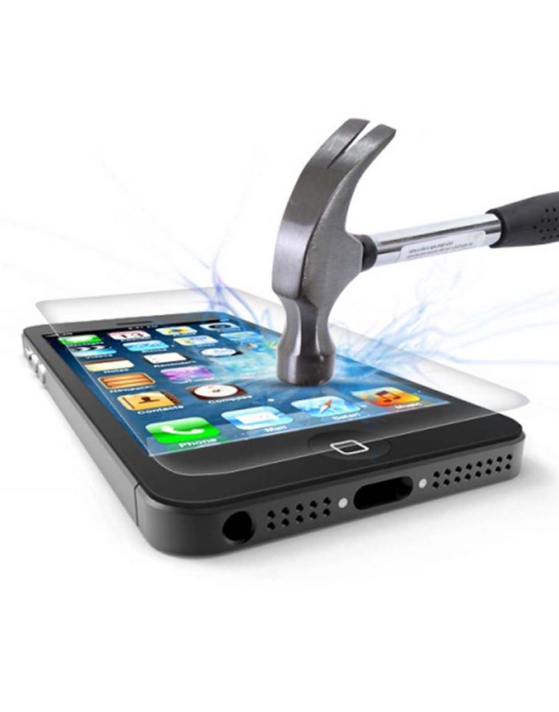 SmarTech cover image