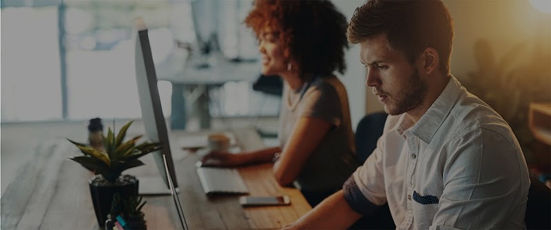 001 Translations - Dallas Translator cover image