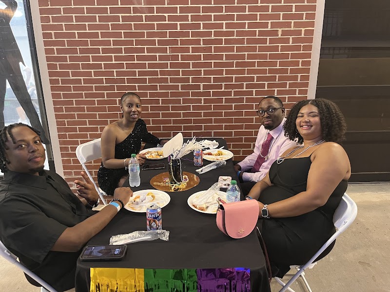 Elite Web Professionals cover image