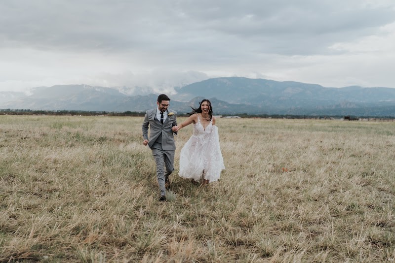 Madeline J Studios cover image