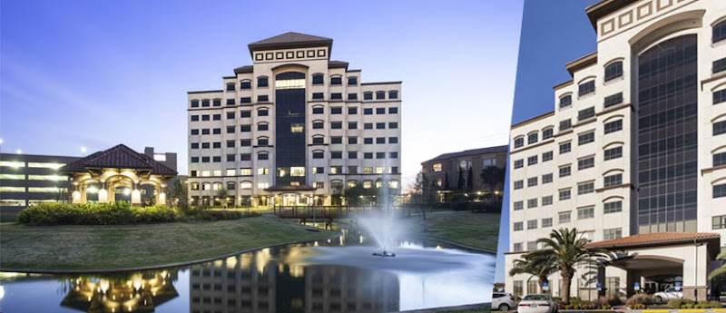 Gulf Language School (Intensive English /ESL) cover image