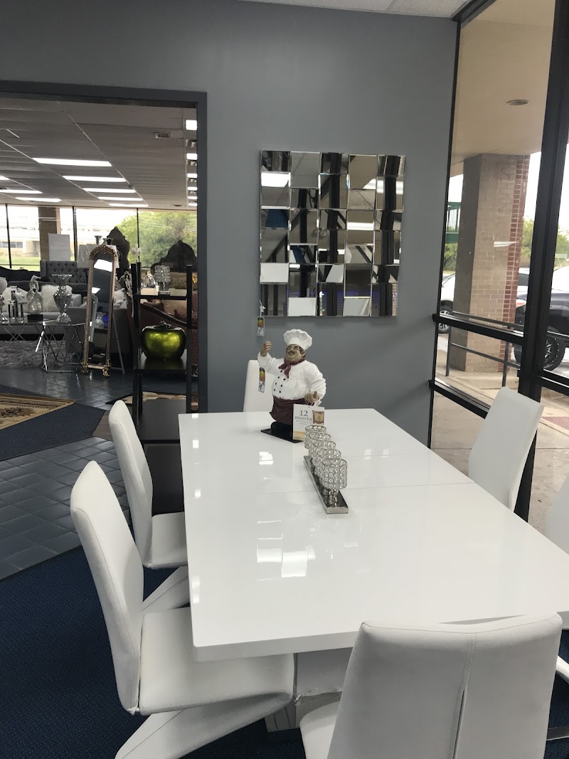 Diamond Furniture Outlet cover image