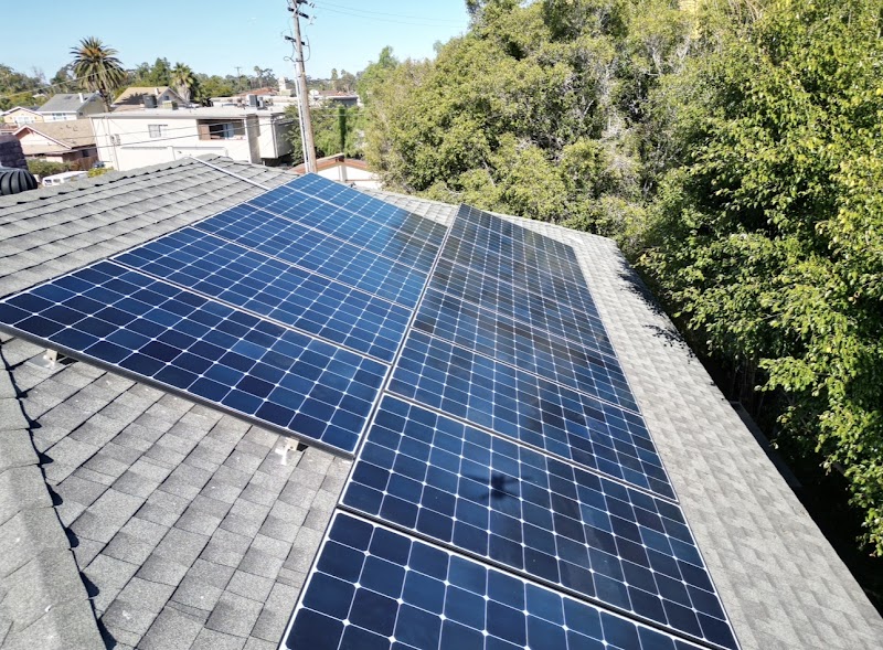 Shine Bright San Diego cover image