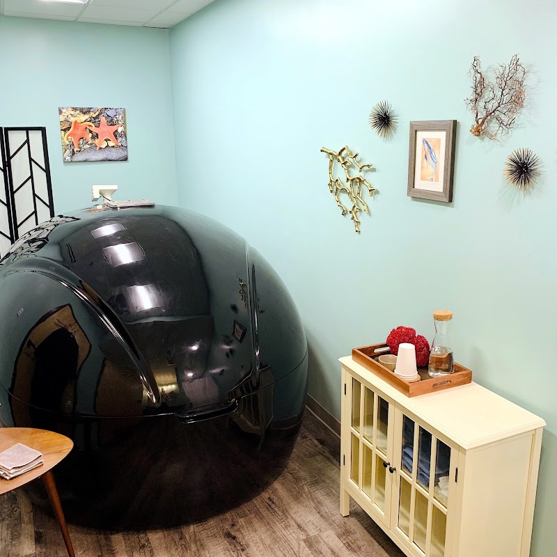 Golden North Van Lines cover image