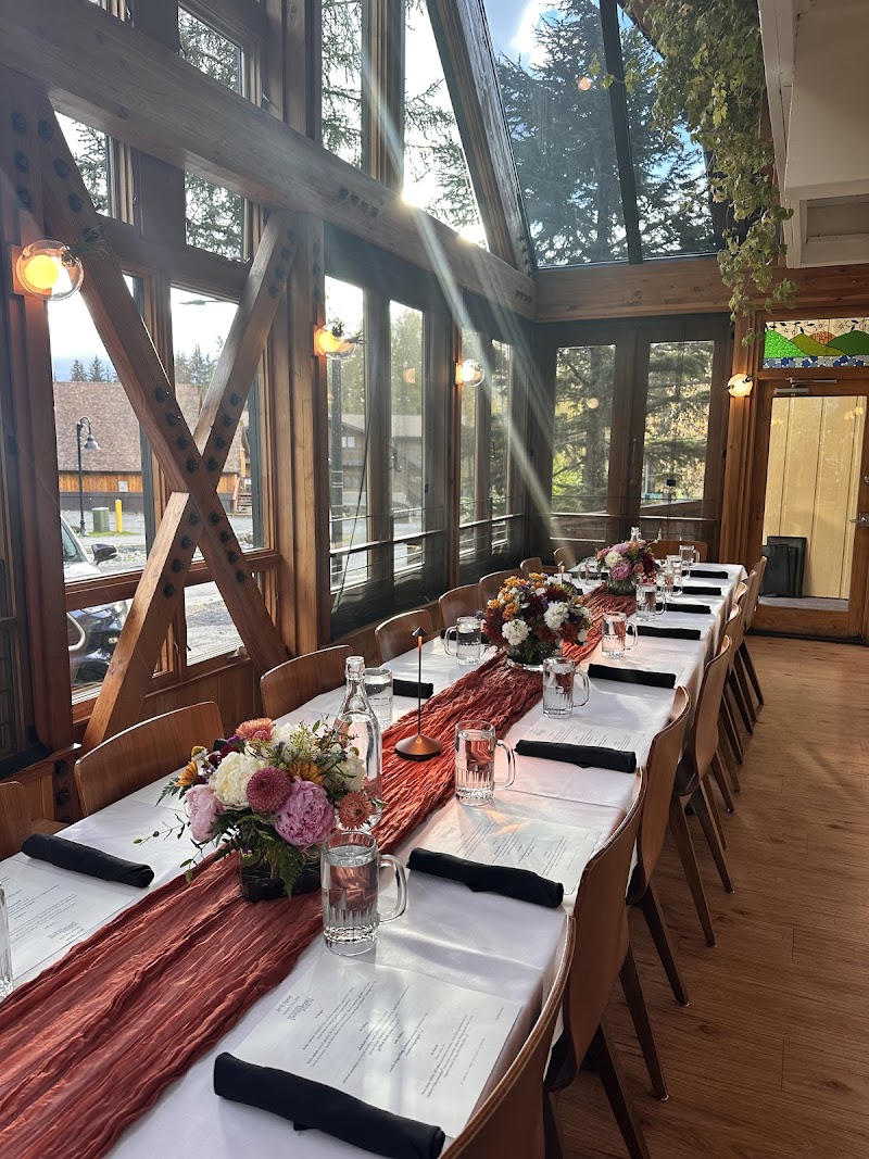 Logistics LLC cover image