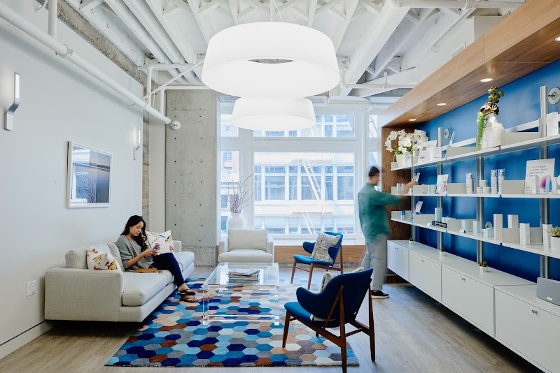 Arya Derm cover image