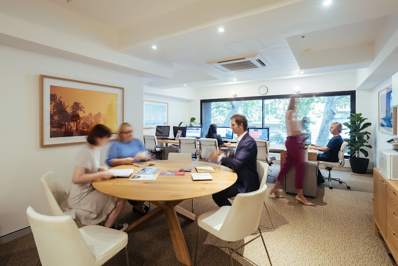 pepperit. cover image