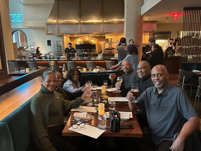 L'Ardente cover image