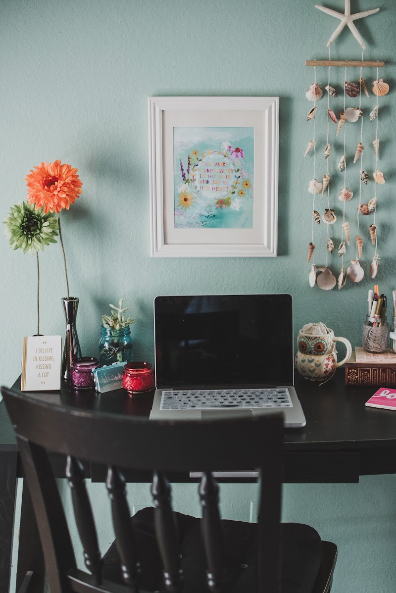 Content Social Media Queen cover image