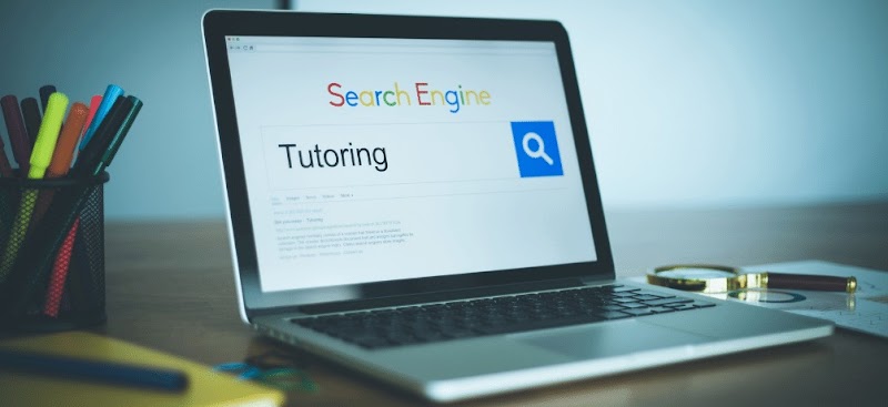 Huntington Learning Center Crescent Springs cover image