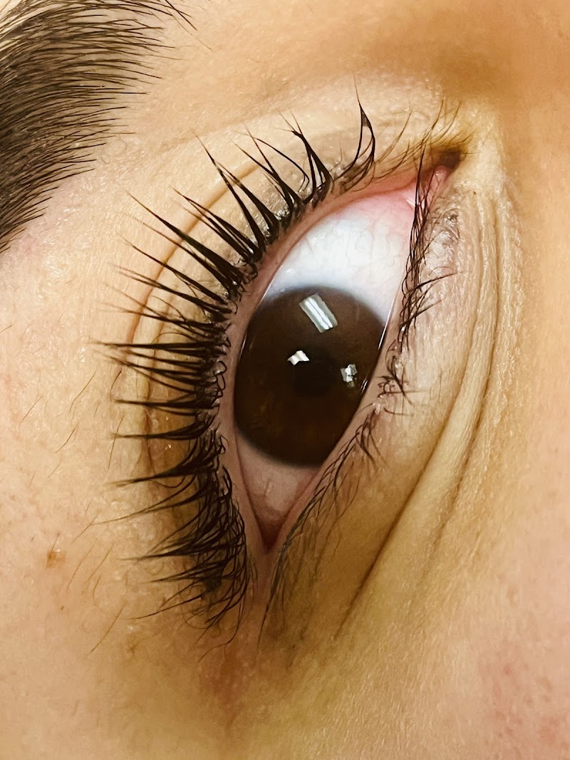 Radiant Glow Esthetics cover image