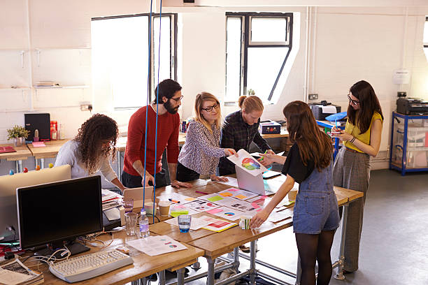 NuKind Digital - Digital Marketing Agency Melbourne, Australia cover image