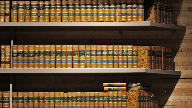 EZ Tax and Accounting Service, Inc. cover image