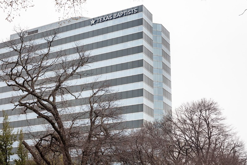 Dallas Laser Dentistry cover image