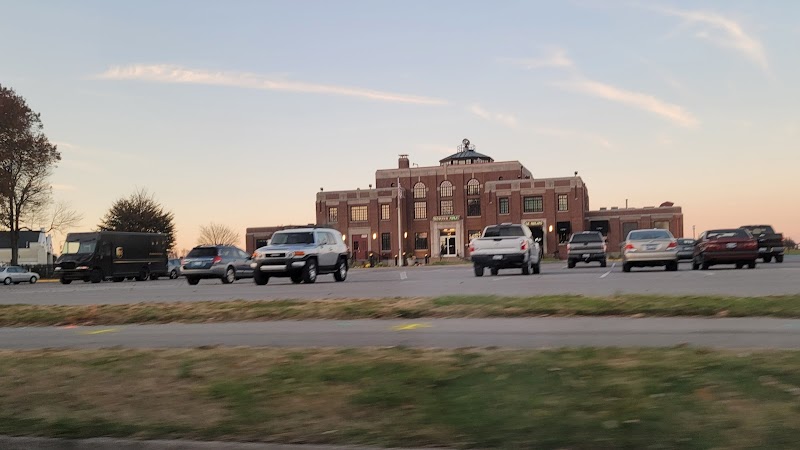 ABC Driving School cover image