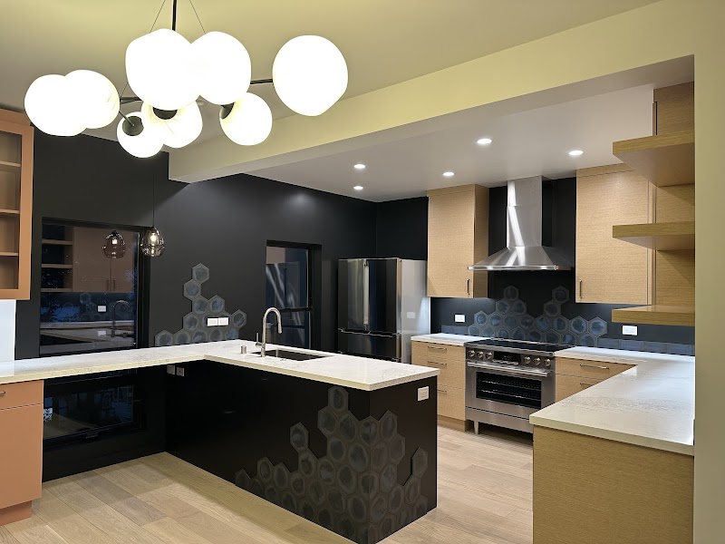 Loczi Design cover image