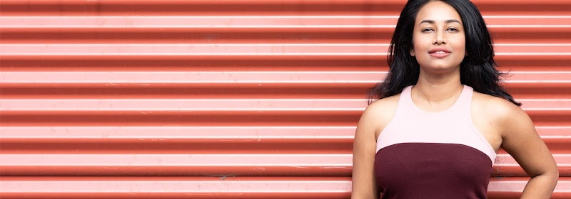 Blackfish Graphic Design cover image