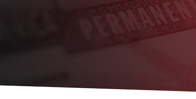 Law Offices of Daniel Shanfield Immigration Defense PC. cover image