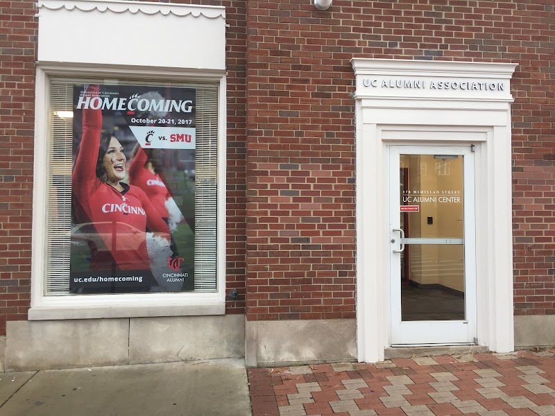 Evolution creative solutions cover image