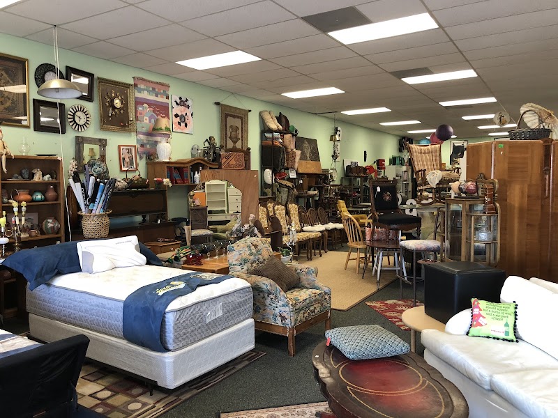 Far Out Home Fittings cover image