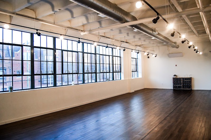 Yoga Habit cover image