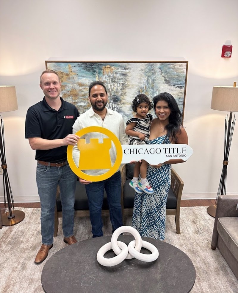 New Horizon Mortgage, Inc. cover image