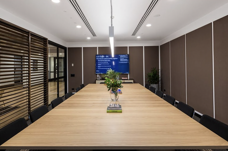 White Peak Digital - Web Design Canberra cover image