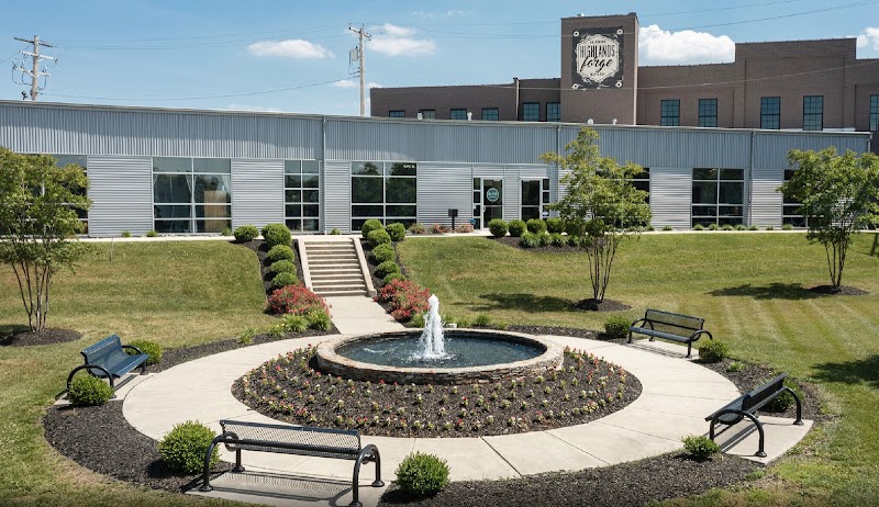 Buttonwood Financial Advisors cover image