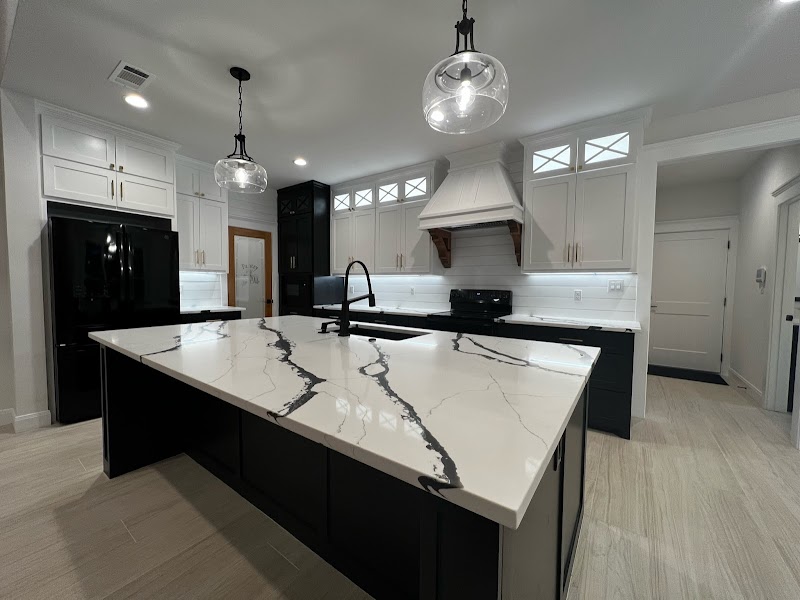 Russ Electric cover image